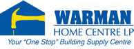 warman